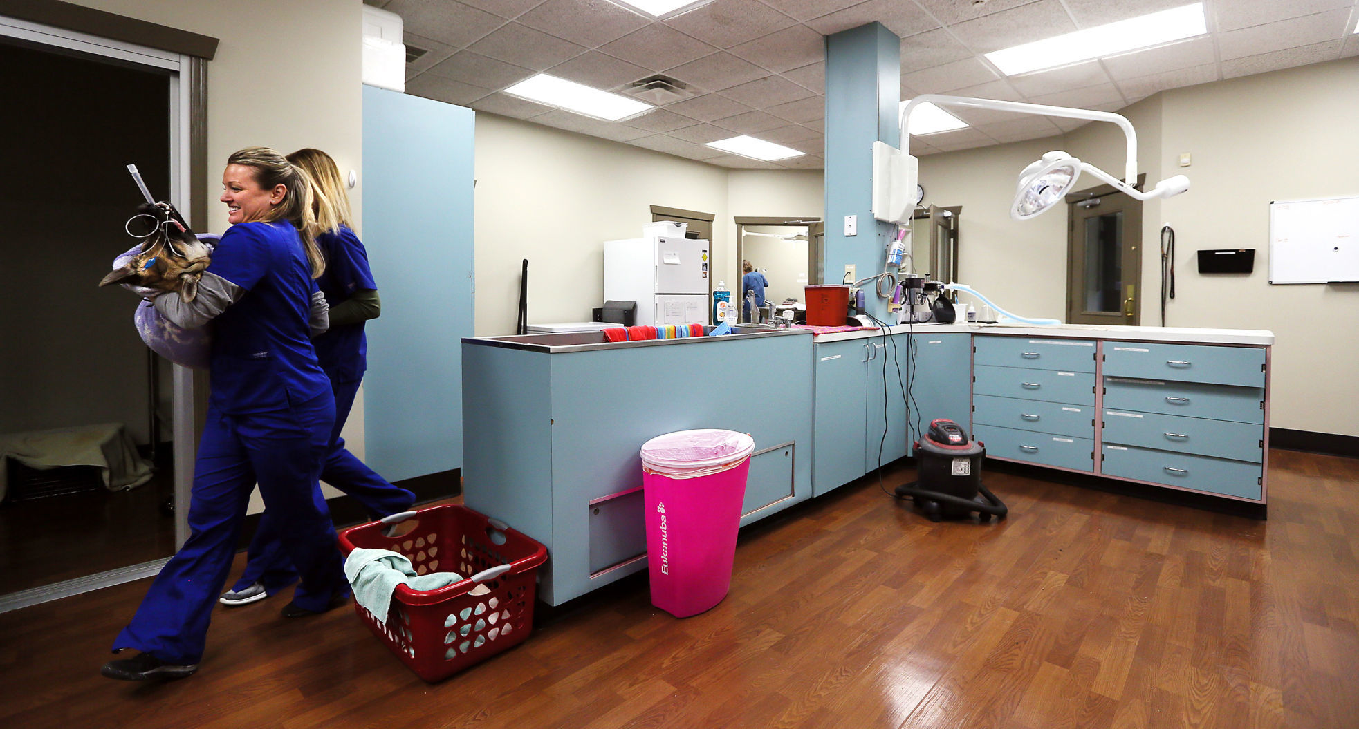 022419-qct-fea-spayday-013